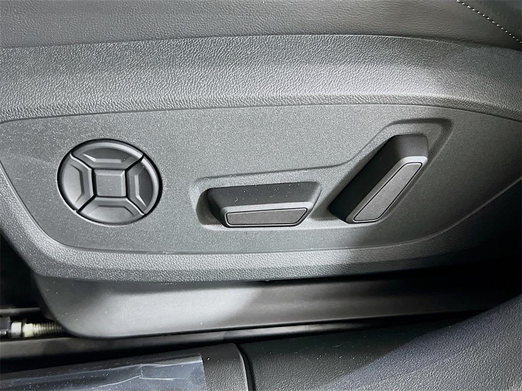 new 2025 Audi A5 car, priced at $53,545
