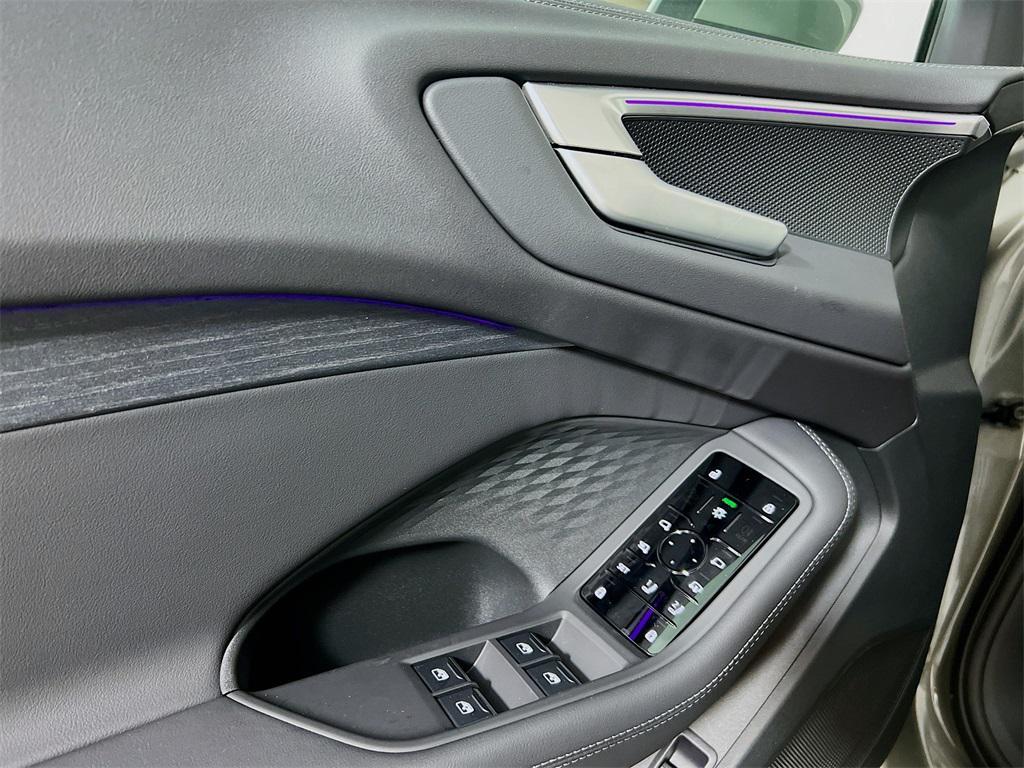 new 2025 Audi A5 car, priced at $48,967