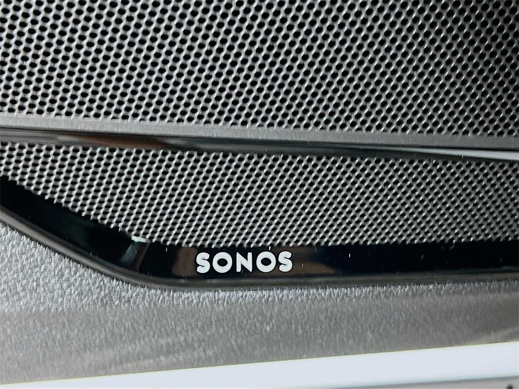 new 2025 Audi Q3 car, priced at $44,160