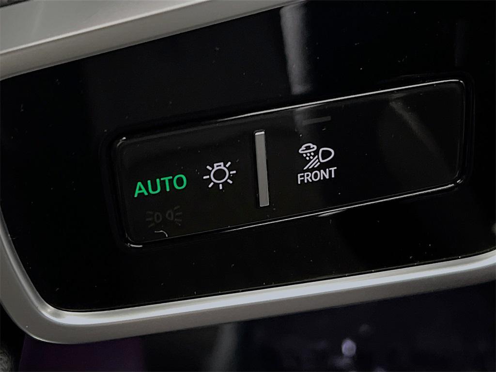 used 2023 Audi S6 car, priced at $63,069