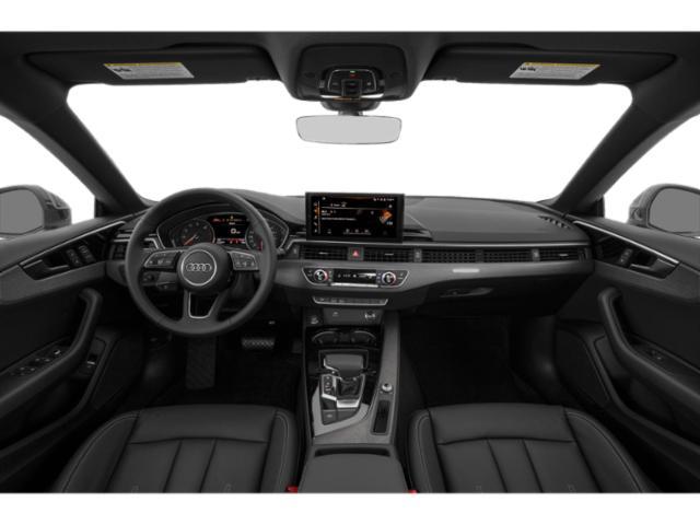 used 2022 Audi A5 Sportback car, priced at $34,949