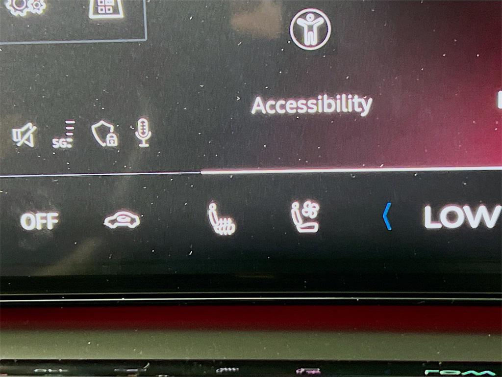 new 2025 Audi A5 car, priced at $52,233