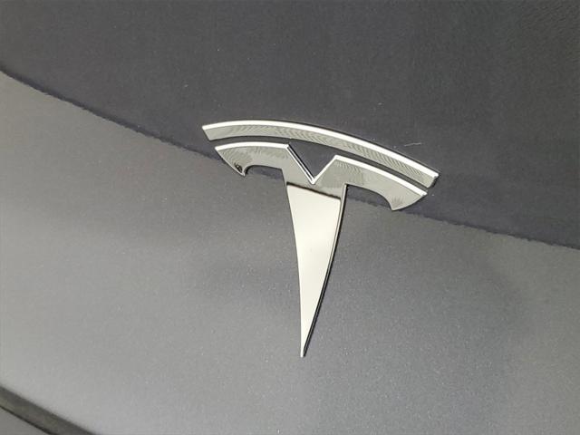 used 2022 Tesla Model Y car, priced at $35,449