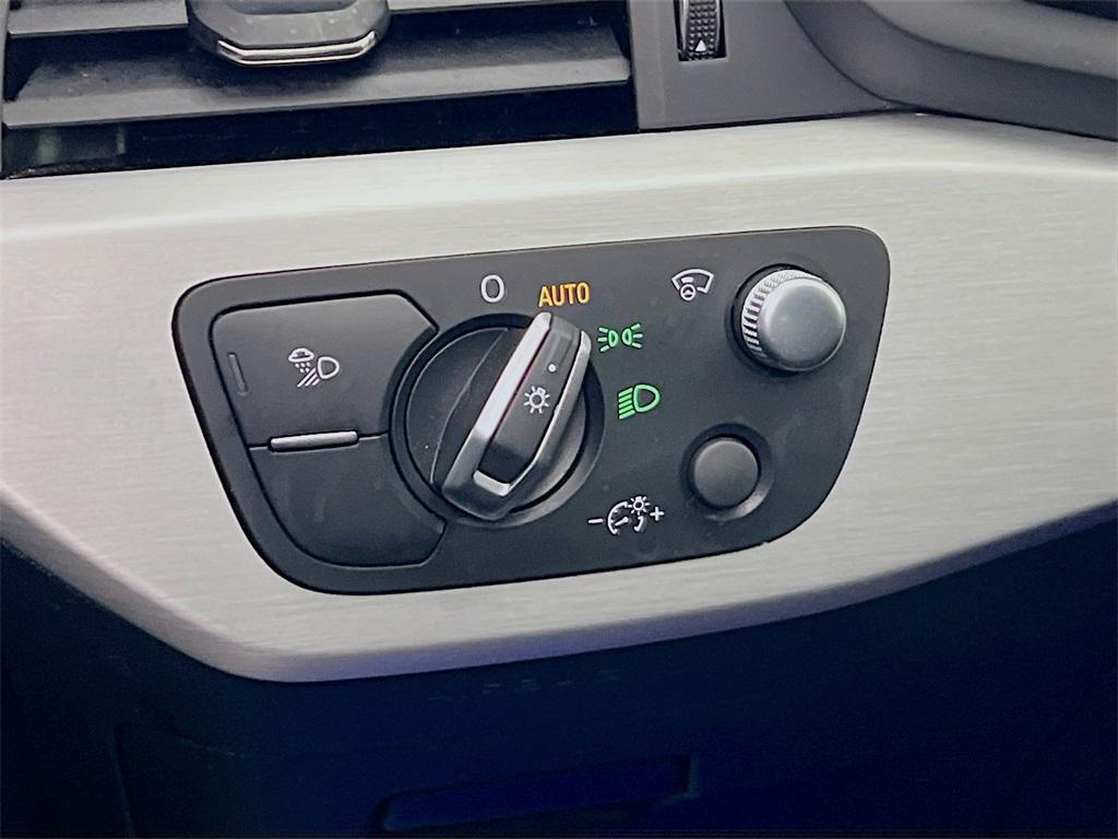 used 2019 Audi S5 car, priced at $24,498