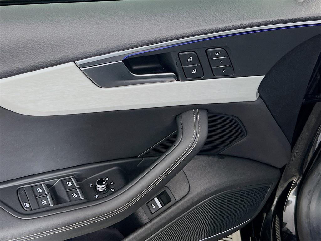 used 2019 Audi S5 car, priced at $24,498