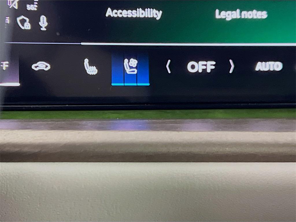 new 2025 Audi Q5 car, priced at $57,009