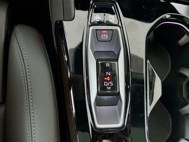 new 2025 Audi Q5 car, priced at $60,175