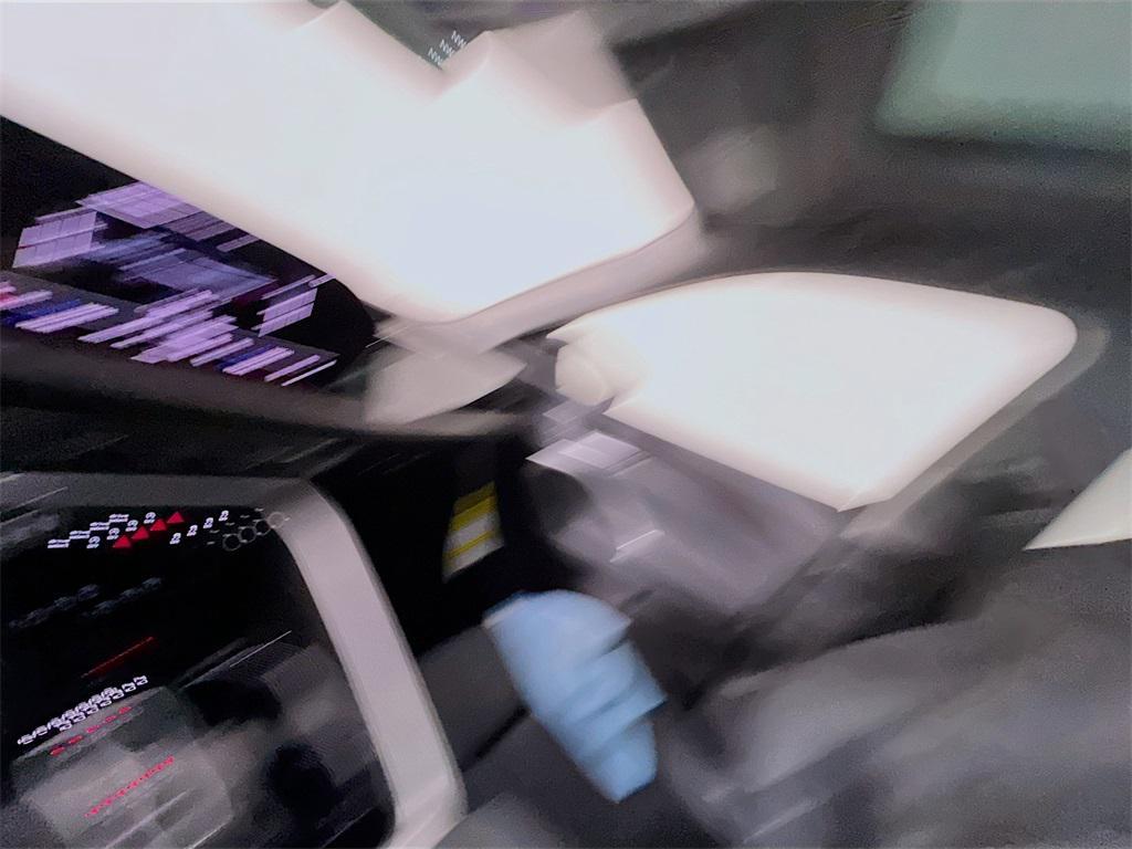 new 2025 Audi Q5 car, priced at $56,396