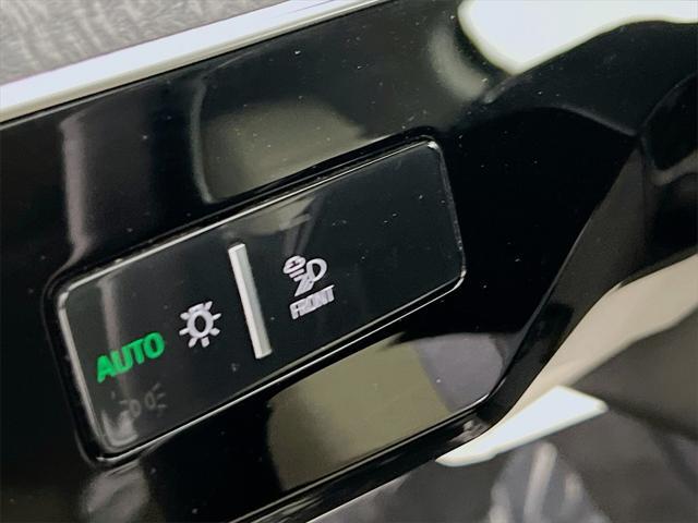 used 2022 Audi e-tron Sportback car, priced at $36,949