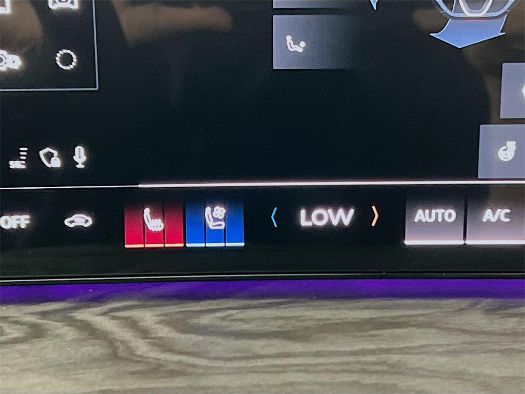 new 2025 Audi Q5 car, priced at $55,991