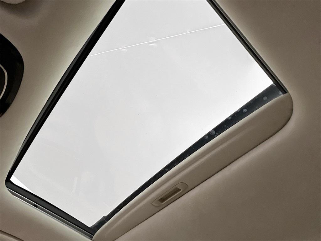 used 2021 Hyundai Palisade car, priced at $24,428