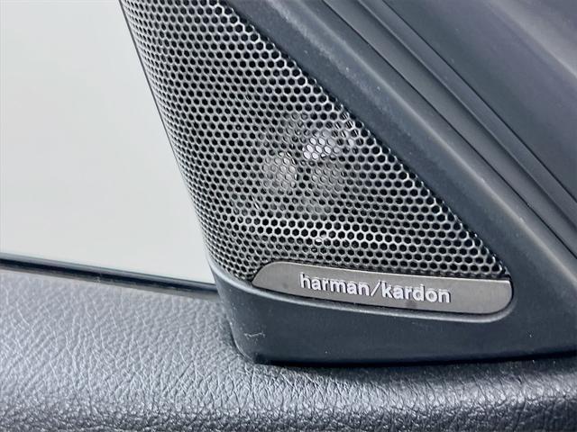 used 2016 BMW 428 car, priced at $18,749