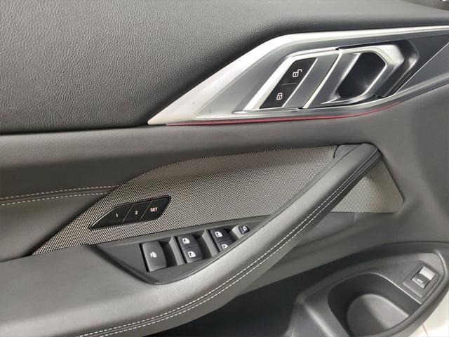 used 2023 BMW M4 car, priced at $70,949