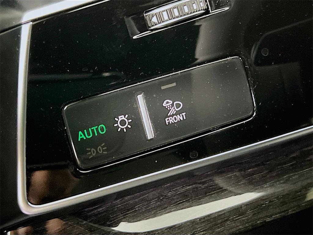 new 2026 Audi Q8 car, priced at $86,300