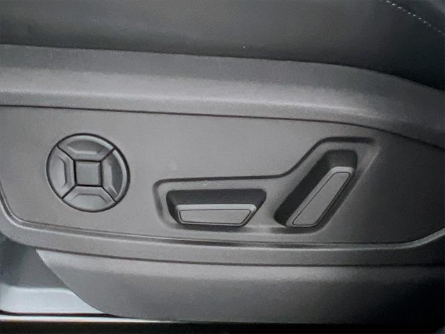 new 2025 Audi Q5 car, priced at $60,975
