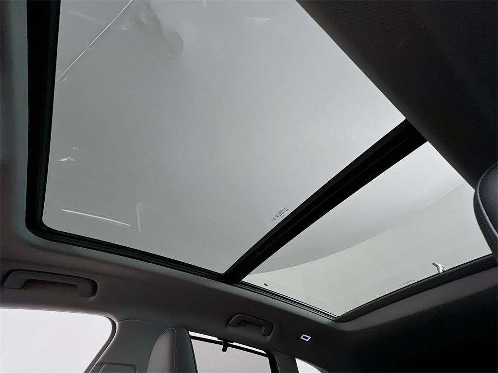 new 2025 Audi Q5 car, priced at $56,396