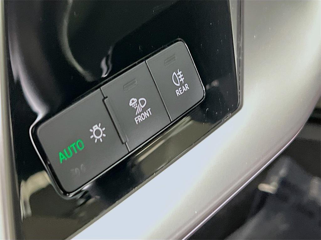 used 2024 Audi A3 car, priced at $31,949