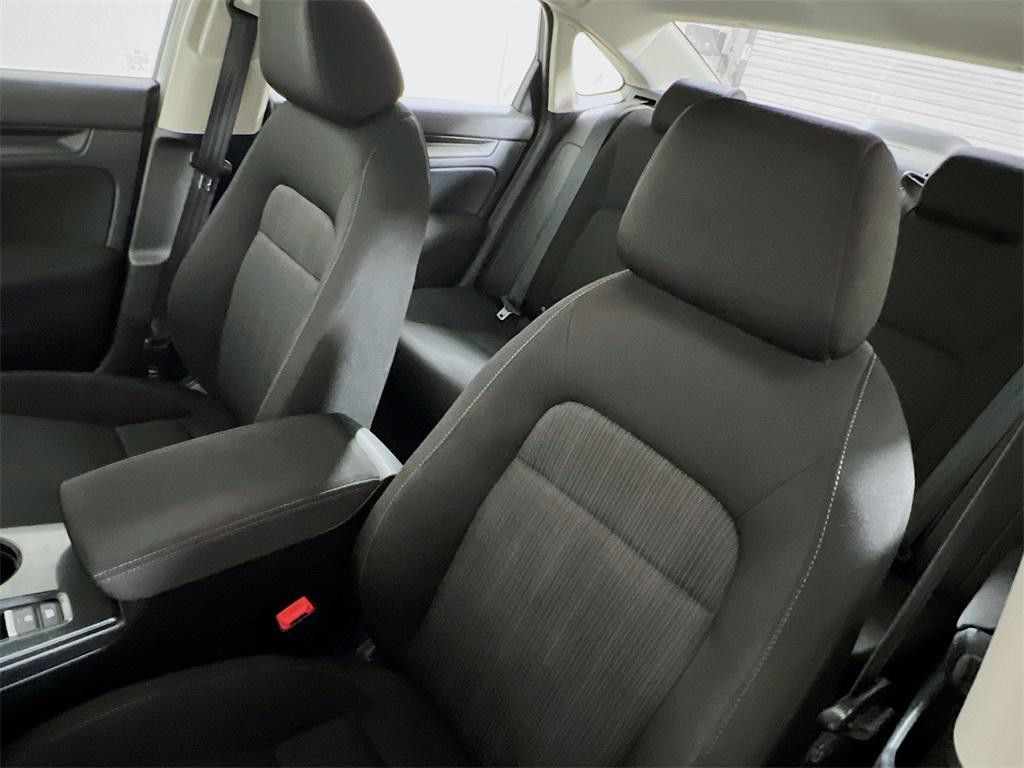 used 2022 Honda Civic car, priced at $21,217