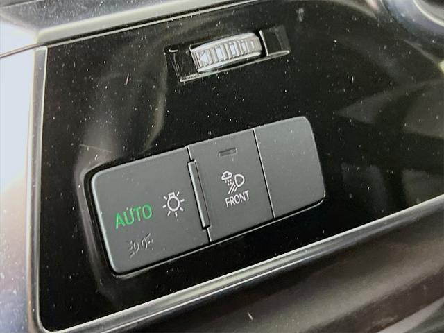 used 2022 Audi Q7 car, priced at $38,949
