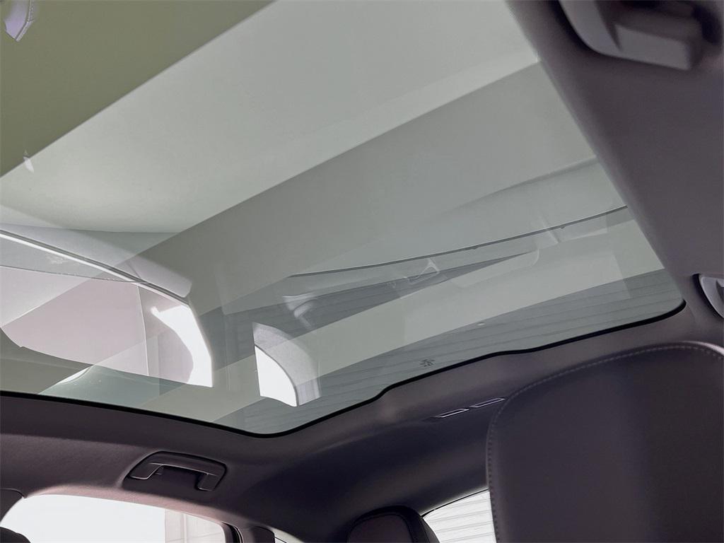 new 2025 Audi A5 car, priced at $52,476