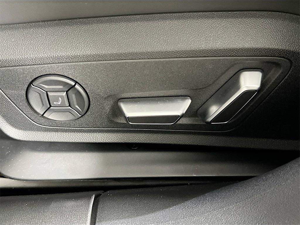 new 2025 Audi S5 car, priced at $79,089