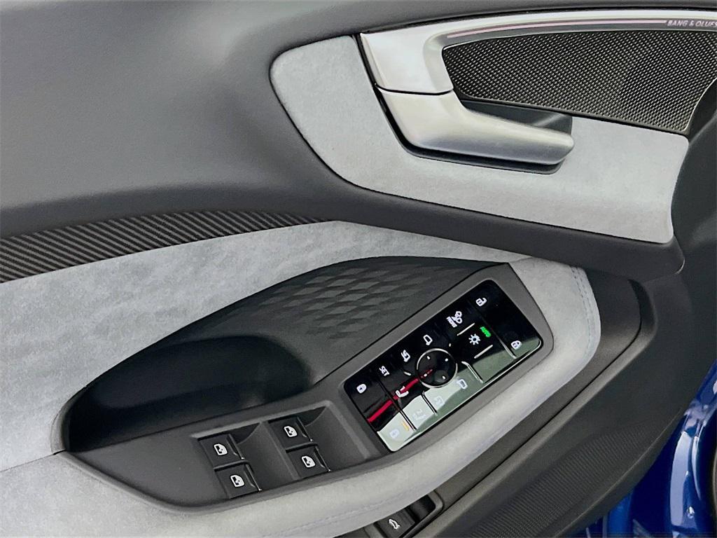 new 2025 Audi S5 car, priced at $79,089