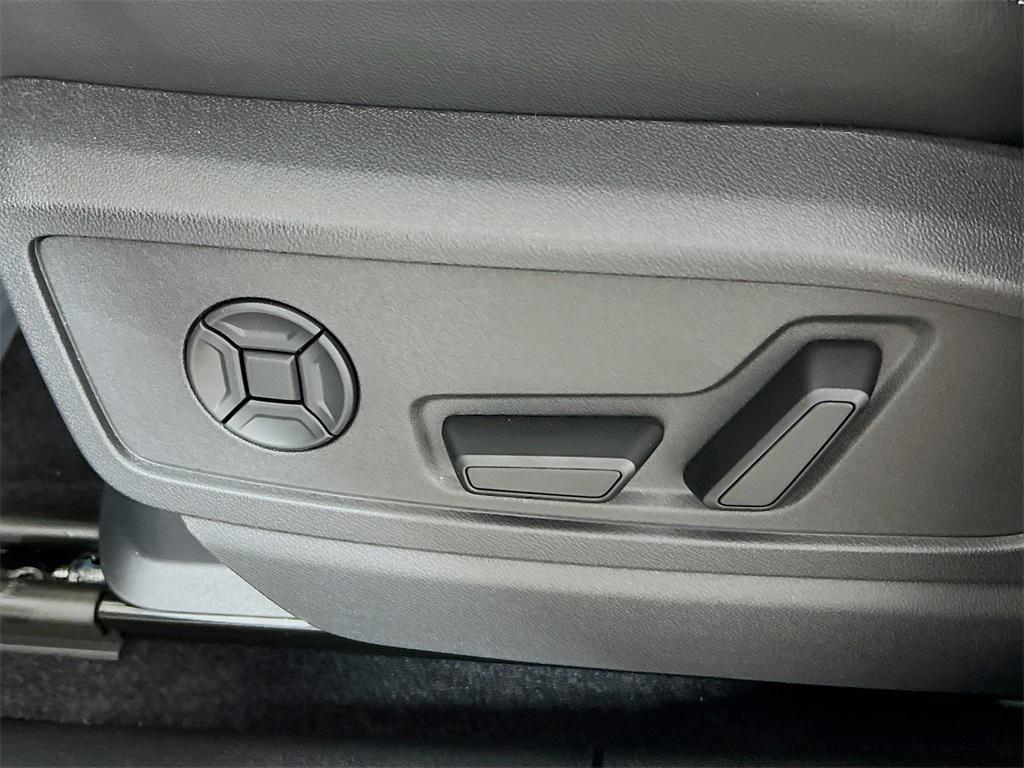 new 2025 Audi Q5 car, priced at $59,110