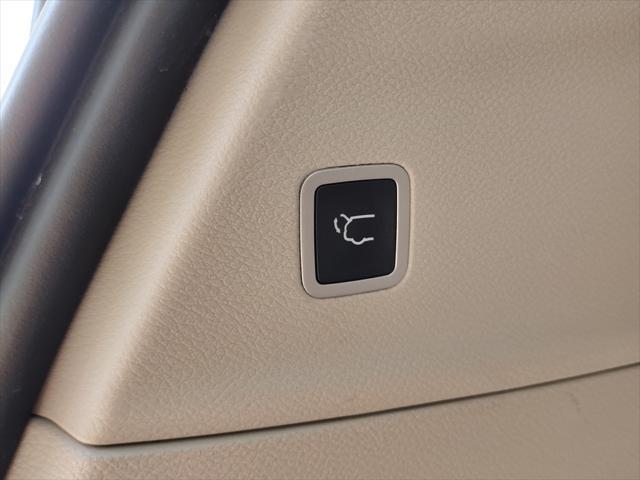 used 2021 Chrysler Voyager car, priced at $18,000