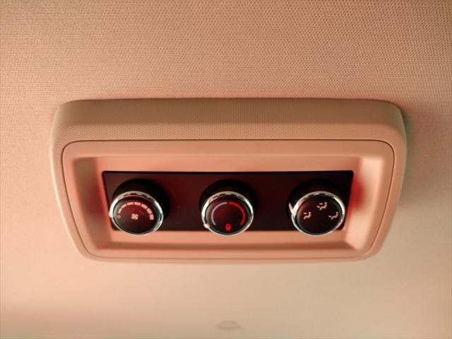 used 2014 Dodge Grand Caravan car, priced at $6,750