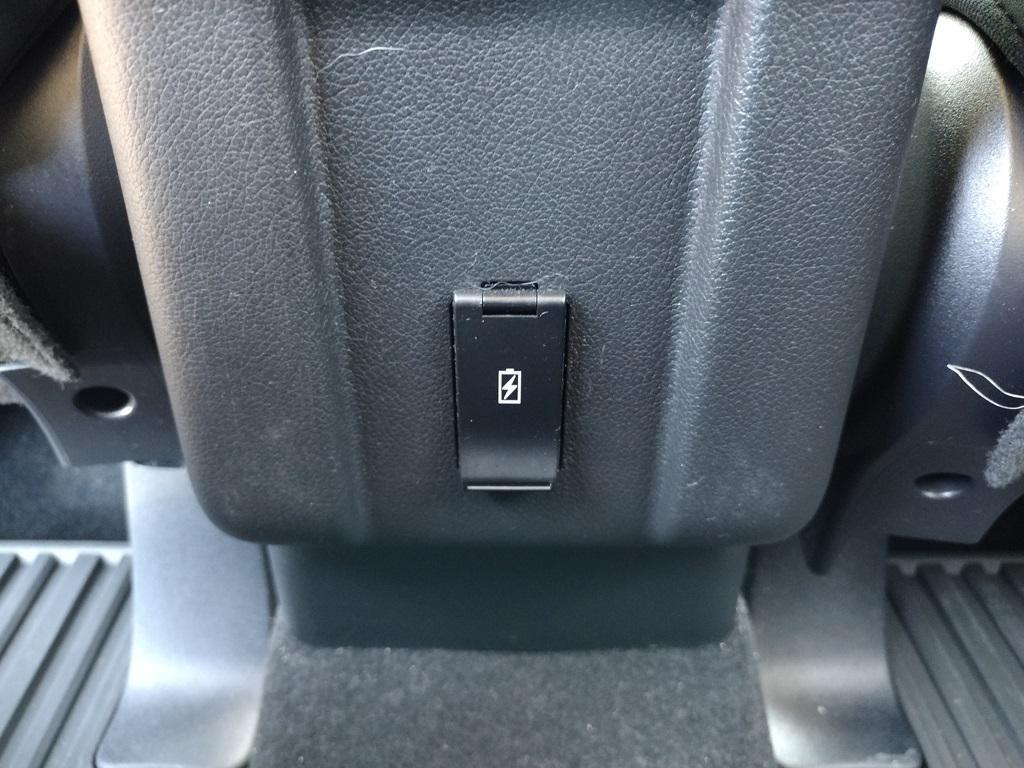 used 2020 Mitsubishi Outlander car, priced at $15,500