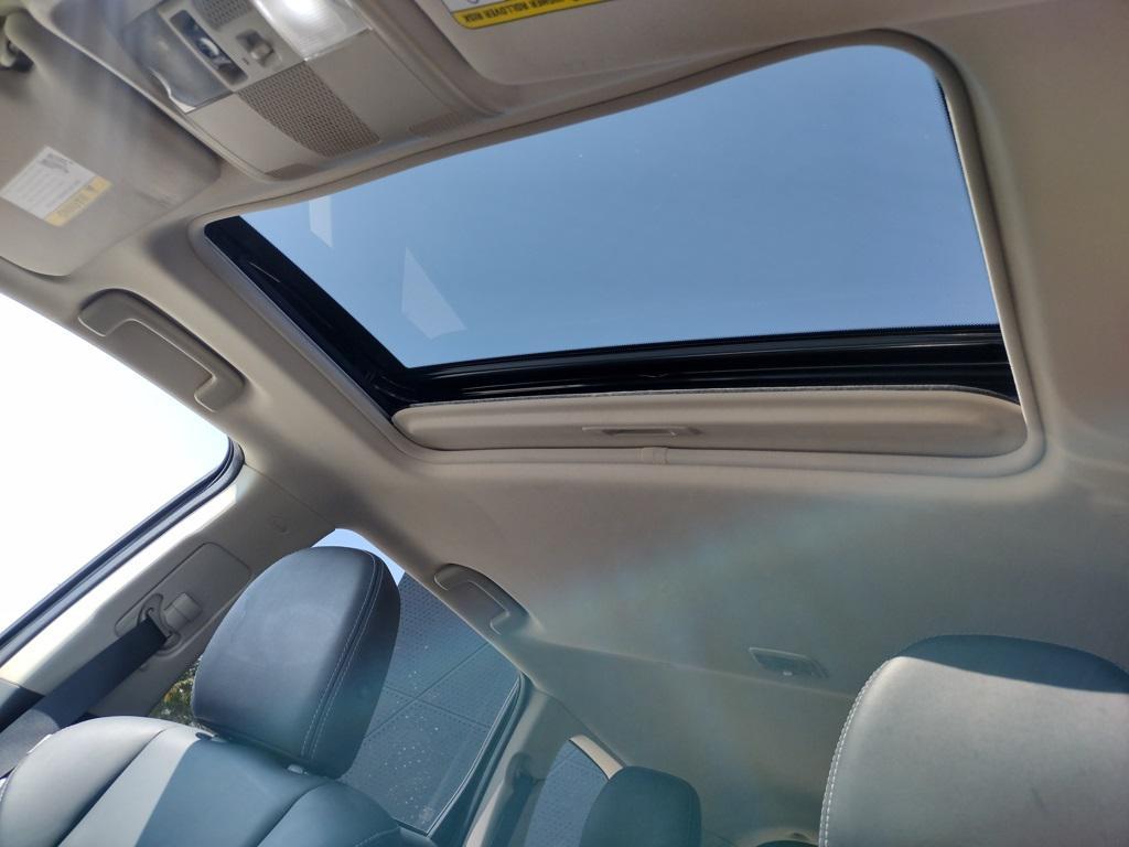 used 2020 Mitsubishi Outlander car, priced at $14,000