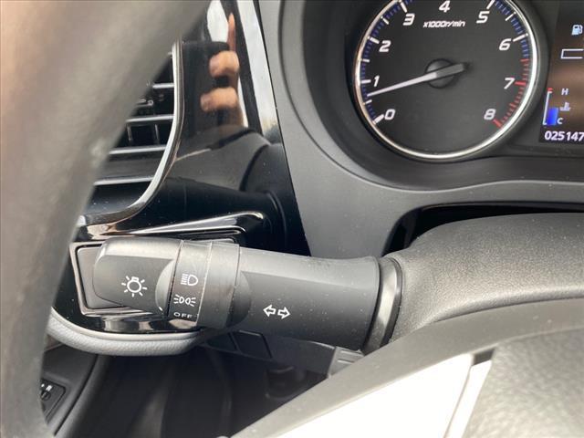 used 2019 Mitsubishi Outlander car, priced at $16,000