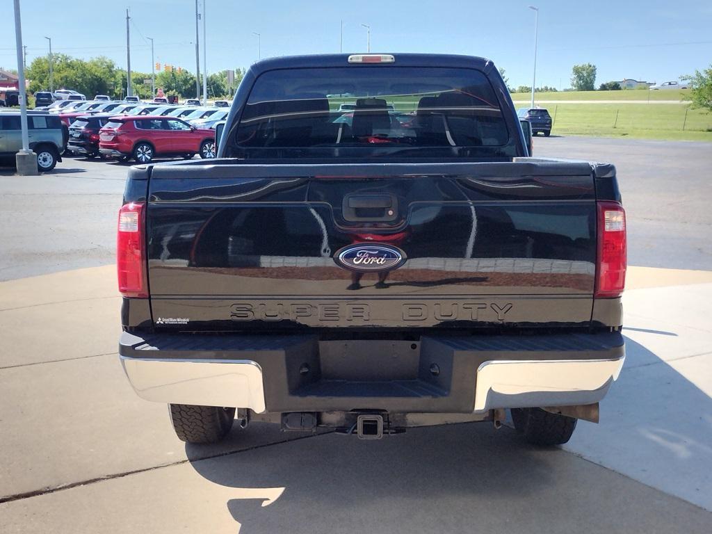 used 2015 Ford F-350 car, priced at $25,000