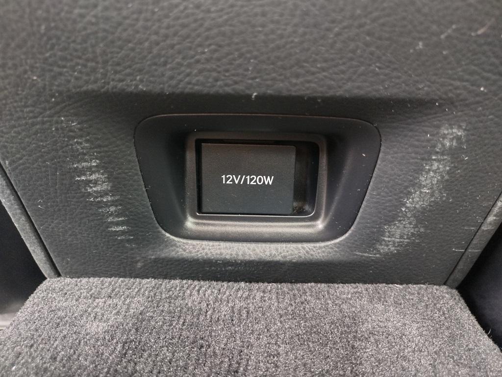 used 2011 Lexus LS 460 car, priced at $12,000