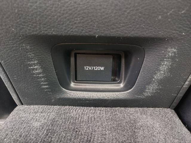 used 2011 Lexus LS 460 car, priced at $12,000