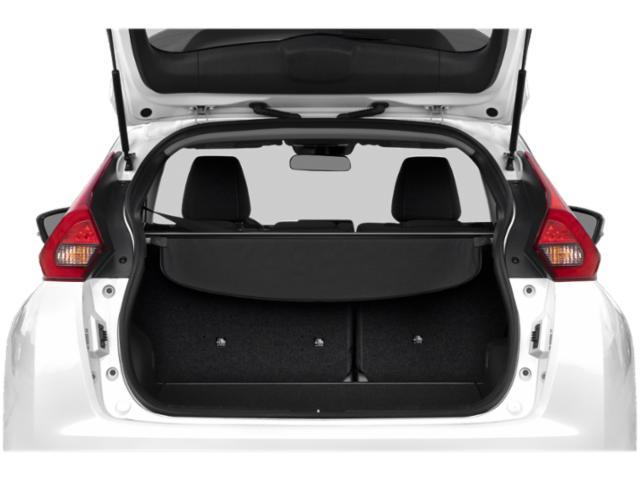 used 2020 Mitsubishi Eclipse Cross car, priced at $20,000