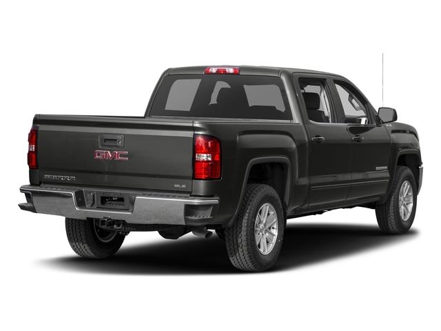 used 2018 GMC Sierra 1500 car, priced at $28,000