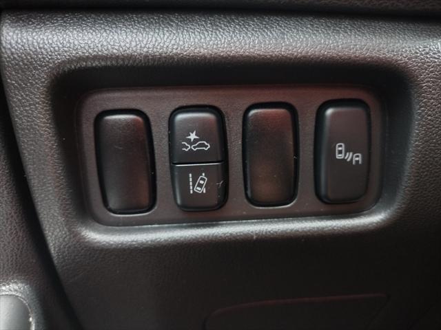used 2021 Mitsubishi Outlander Sport car, priced at $14,500