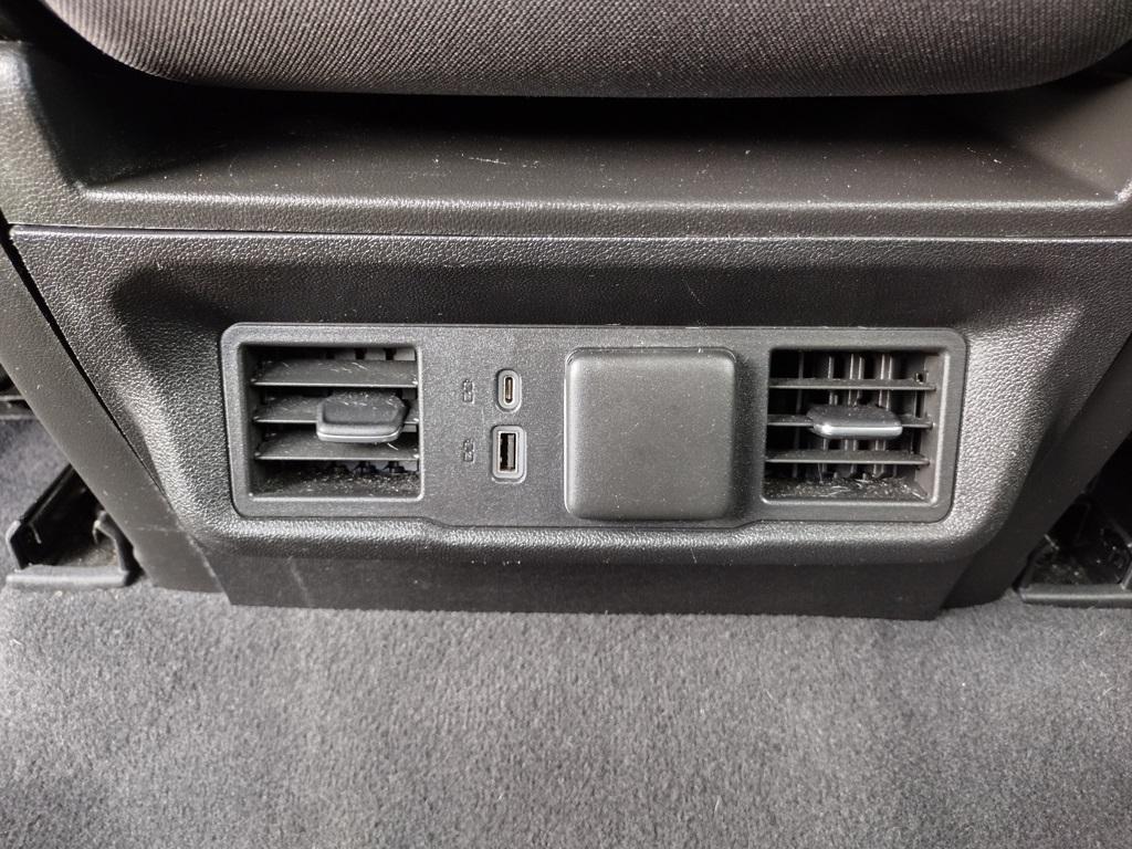 used 2023 Chevrolet Silverado 1500 car, priced at $34,500