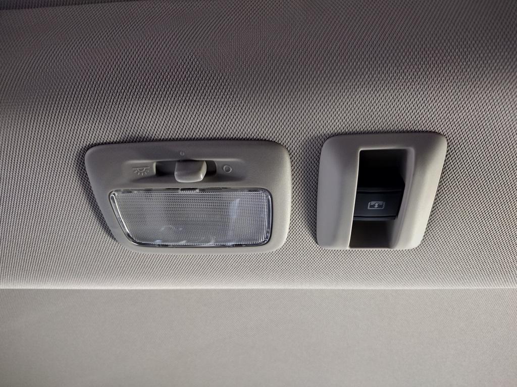 new 2026 Mitsubishi Eclipse Cross car, priced at $32,000