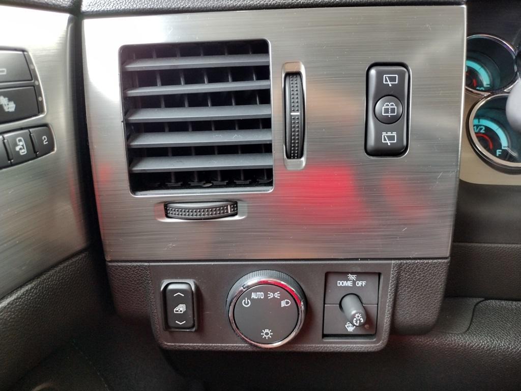 used 2008 Hummer H2 car, priced at $20,000