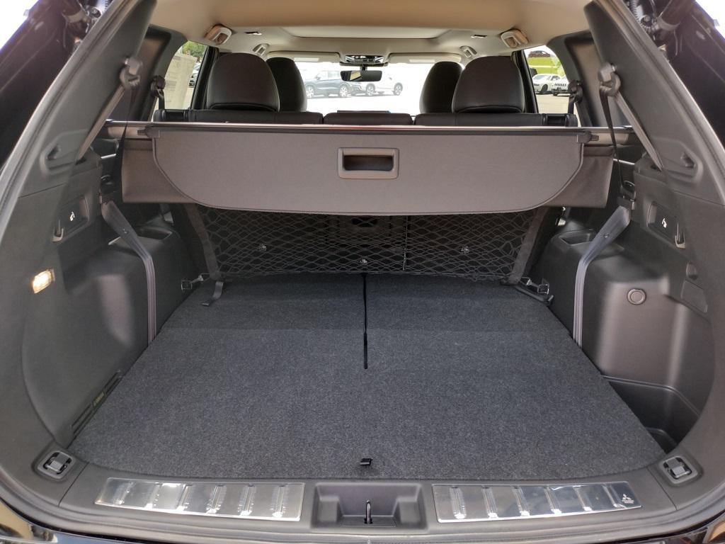 new 2025 Mitsubishi Outlander car, priced at $37,500