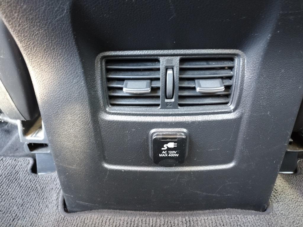 used 2016 Nissan Titan XD car, priced at $17,000
