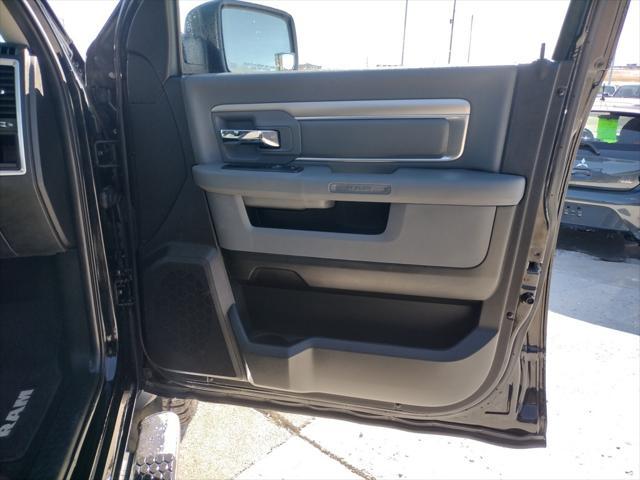 used 2014 Ram 1500 car, priced at $19,000