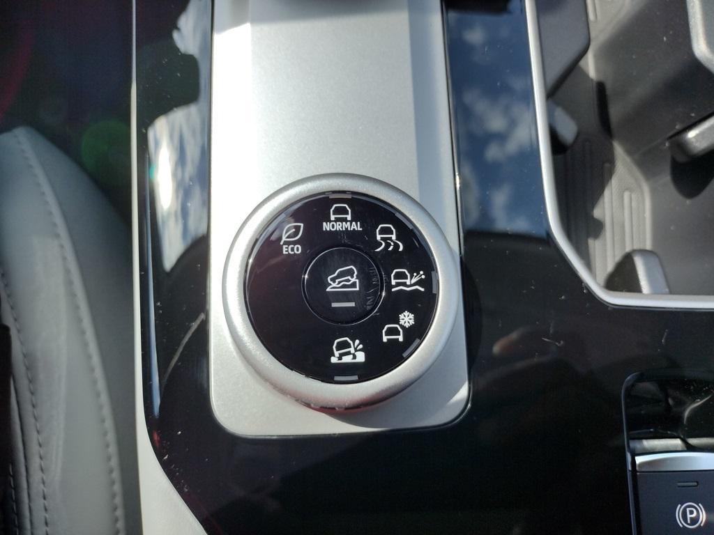 new 2025 Mitsubishi Outlander car, priced at $35,000