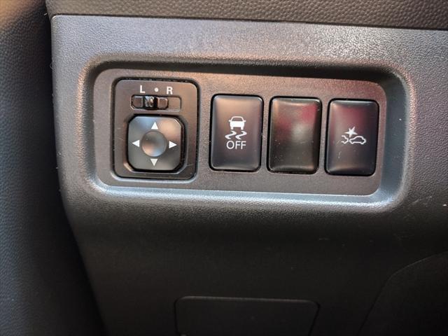used 2021 Mitsubishi Mirage car, priced at $10,750