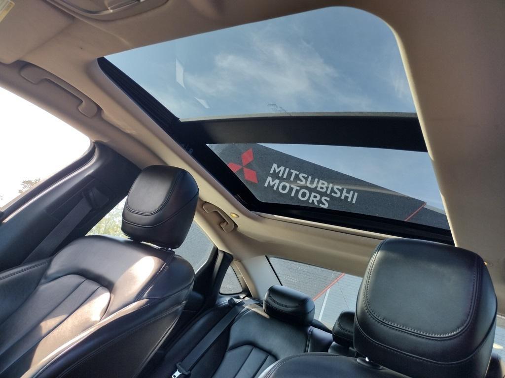 used 2016 Chrysler 200 car, priced at $14,500