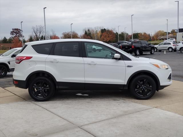 used 2013 Ford Escape car, priced at $7,250