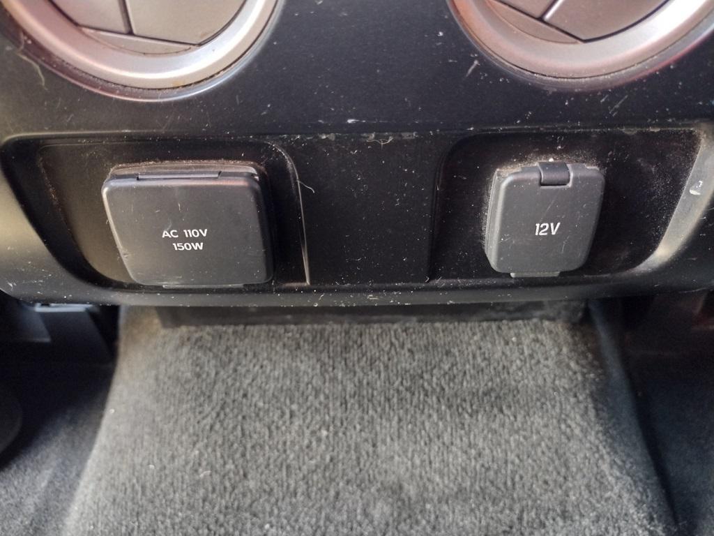 used 2012 Ford F-150 car, priced at $8,500
