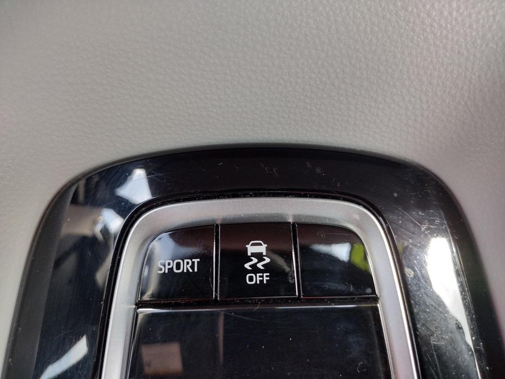 used 2022 Toyota Corolla car, priced at $19,500
